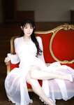 [Photobook] 週刊ポストデジタル写真集 8woman Last Dance JEWELS