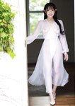 [Photobook] 週刊ポストデジタル写真集 8woman Last Dance JEWELS