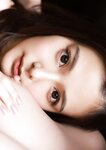 [Photobook] 週刊ポストデジタル写真集 8woman Last Dance JEWELS