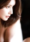 [Photobook] 週刊ポストデジタル写真集 8woman Last Dance JEWELS