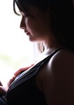 [Photobook] 週刊ポストデジタル写真集 8woman Last Dance JEWELS