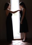 [Photobook] 週刊ポストデジタル写真集 8woman Last Dance JEWELS