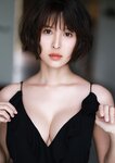 [Photobook] 週刊ポストデジタル写真集 8woman Last Dance JEWELS