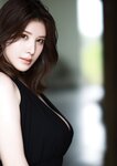 [Photobook] 週刊ポストデジタル写真集 8woman Last Dance JEWELS