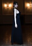 [Photobook] 週刊ポストデジタル写真集 8woman Last Dance JEWELS