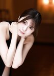 [Photobook] 週刊ポストデジタル写真集 8woman Last Dance JEWELS