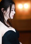 [Photobook] 週刊ポストデジタル写真集 8woman Last Dance JEWELS