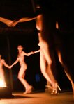 [Photobook] 週刊ポストデジタル写真集 8woman Last Dance JEWELS