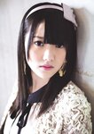 [Gravure the Television] 2012 Vol.21 SKE48 渡辺美優紀 渡辺麻友 武井咲