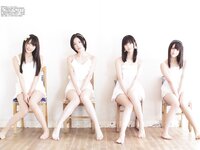 [Gravure the Television] 2012 Vol.21 SKE48 渡辺美優紀 渡辺麻友 武井咲