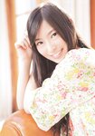 [Gravure the Television] 2012 Vol.21 SKE48 渡辺美優紀 渡辺麻友 武井咲