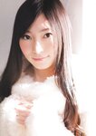 [Gravure the Television] 2012 Vol.21 SKE48 渡辺美優紀 渡辺麻友 武井咲