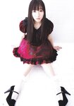 [Gravure the Television] 2012 Vol.21 SKE48 渡辺美優紀 渡辺麻友 武井咲
