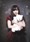 [Gravure the Television] 2012 Vol.21 SKE48 渡辺美優紀 渡辺麻友 武井咲