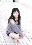 [Gravure the Television] 2012 Vol.21 SKE48 渡辺美優紀 渡辺麻友 武井咲