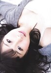 [Gravure the Television] 2012 Vol.21 SKE48 渡辺美優紀 渡辺麻友 武井咲