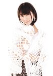 [Gravure the Television] 2012 Vol.21 SKE48 渡辺美優紀 渡辺麻友 武井咲
