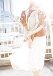 [Gravure the Television] 2012 Vol.21 SKE48 渡辺美優紀 渡辺麻友 武井咲