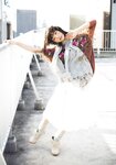 [Gravure the Television] 2012 Vol.21 SKE48 渡辺美優紀 渡辺麻友 武井咲