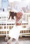 [Gravure the Television] 2012 Vol.21 SKE48 渡辺美優紀 渡辺麻友 武井咲