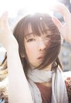 [Gravure the Television] 2012 Vol.21 SKE48 渡辺美優紀 渡辺麻友 武井咲