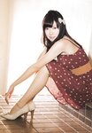 [Gravure the Television] 2012 Vol.21 SKE48 渡辺美優紀 渡辺麻友 武井咲