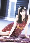 [Gravure the Television] 2012 Vol.21 SKE48 渡辺美優紀 渡辺麻友 武井咲