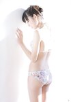 [Gravure the Television] 2012 Vol.21 SKE48 渡辺美優紀 渡辺麻友 武井咲
