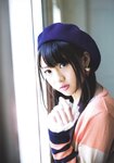 [Gravure the Television] 2012 Vol.21 SKE48 渡辺美優紀 渡辺麻友 武井咲