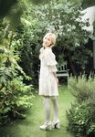 [UTB] vol.307 Honda Hitomi, Shitao Miu