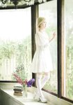 [UTB] vol.307 Honda Hitomi, Shitao Miu