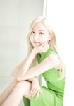 [UTB] vol.307 Honda Hitomi, Shitao Miu