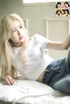 [UTB] vol.307 Honda Hitomi, Shitao Miu