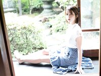 [Photobook] 週刊現代デジタル写真集 紅羽祐美 ずるいくらいイイ女