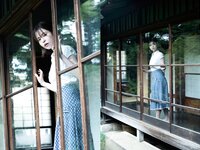 [Photobook] 週刊現代デジタル写真集 紅羽祐美 ずるいくらいイイ女