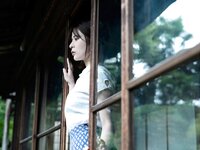 [Photobook] 週刊現代デジタル写真集 紅羽祐美 ずるいくらいイイ女