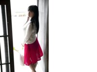 [Photobook] 週刊現代デジタル写真集 脊山麻理子「しのび逢い」