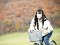 [Photobook] 週刊現代デジタル写真集 脊山麻理子「しのび逢い」