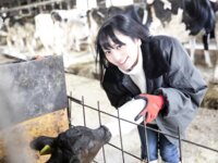 [Photobook] 週刊現代デジタル写真集 脊山麻理子「しのび逢い」