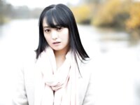 [Photobook] 週刊現代デジタル写真集 脊山麻理子「しのび逢い」