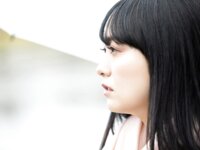 [Photobook] 週刊現代デジタル写真集 脊山麻理子「しのび逢い」