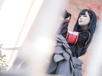[Fantia] 2023.11A lunananya 仲正一花