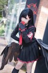 [Fantia] 2023.11A lunananya 仲正一花