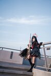 [Fantia] 2023.11A lunananya 仲正一花