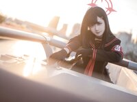 [Fantia] 2023.11A lunananya 仲正一花