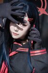 [Fantia] 2023.11A lunananya 仲正一花
