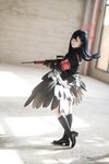 [Fantia] 2023.11A lunananya 仲正一花