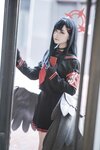 [Fantia] 2023.11A lunananya 仲正一花