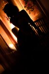 [Cosplay] 小仓千代w 吾妻旗袍