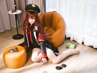 [Fantia] 2024.04B lunananya 枣伊吕波